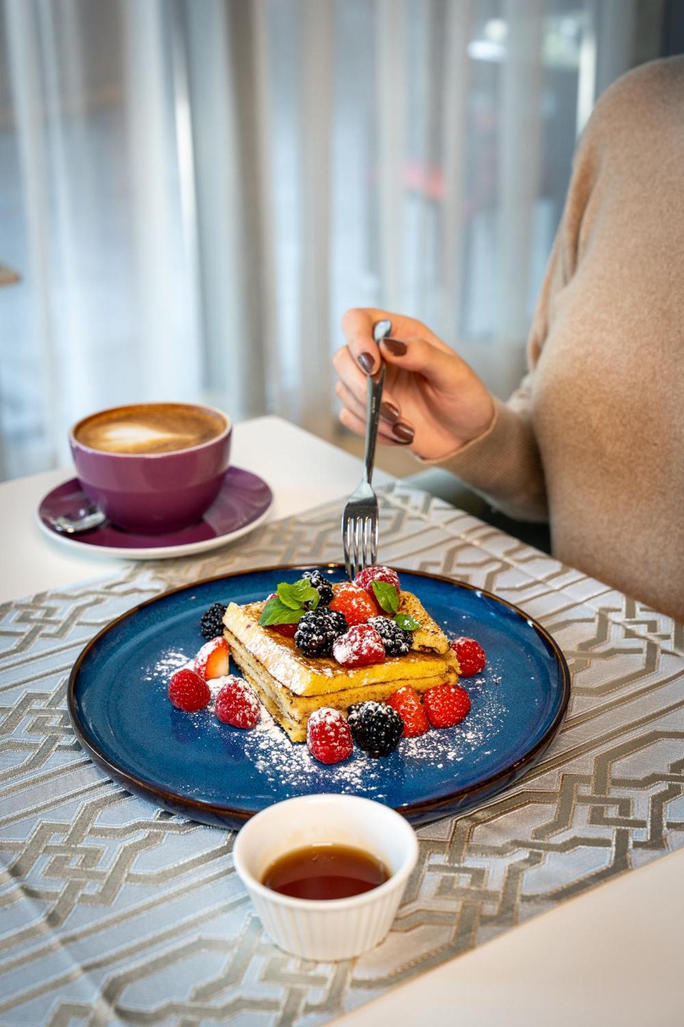 Aloft Riyadh Hotel Ngoại thất bức ảnh
